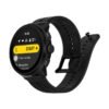 itecs-311f06177fba1d9f6e4aff575a76bf0a Reloj Smartwatch Suunto Run silicona negro