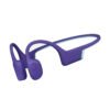 Auriculares Suunto Aqua Light conducción ósea azul