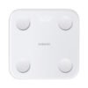 itecs-33071e43c24df51aea524c4e3726710a Balanza Xiaomi Body Composition Scale S400