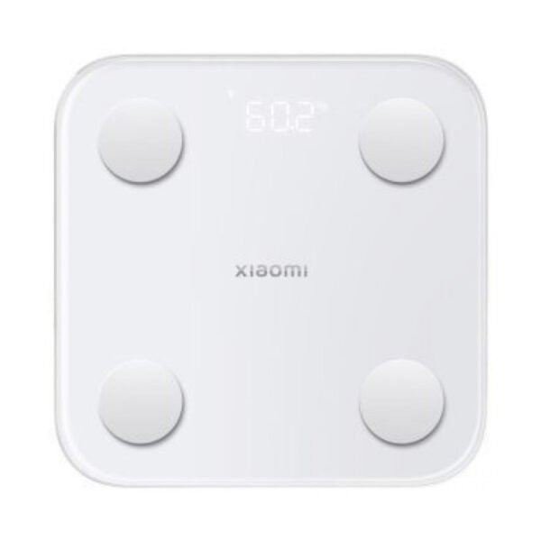 itecs-33071e43c24df51aea524c4e3726710a Balanza Xiaomi Body Composition Scale S400
