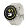Reloj Smartwatch Suunto Run silicona gris