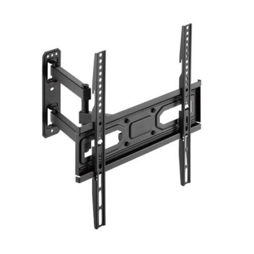 Soporte para TV lcd/led movil hasta 65'' / 35kg