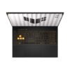 itecs-345016f7cc37a64849b7b95cdb2884e4 Notebook Gamer Asus Core i7 4.9Ghz, 16GB, 512GB SSD, 16" FHD+ 165Hz, RTX 5050 8GB