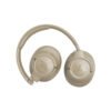 itecs-37938025e02d1b3109c3278e5fc6d1a6 Audífonos JBL Tune 730BT Bluetooth Over-Ear Moca