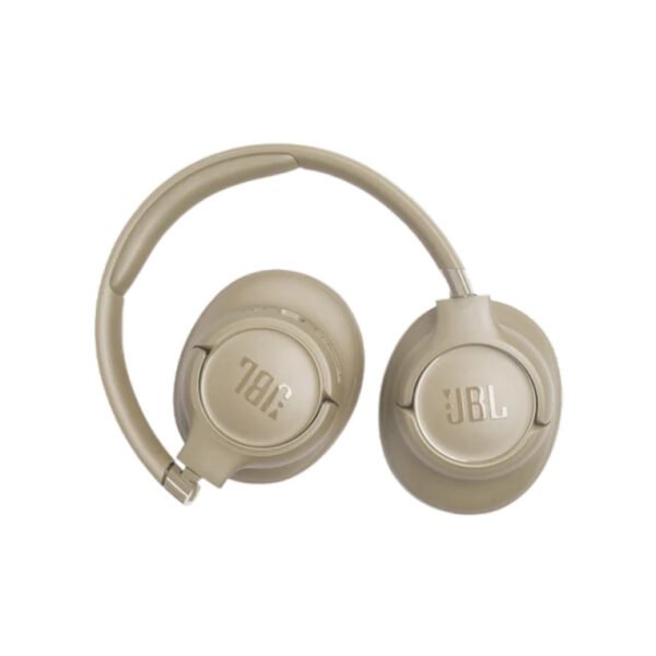 itecs-37938025e02d1b3109c3278e5fc6d1a6 Audífonos JBL Tune 730BT Bluetooth Over-Ear Moca