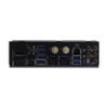 Motherboard BioStar X870E VALKYRIE AM5 DDR5 ATX