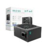 itecs-3a02798839d45c22399e316968300055 Fuente DeepCool PS850G Gold ATX 3.1 850W negra