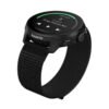itecs-3c96ffad38065a875a89c07be94238f7 Reloj Smartwatch Suunto Run textil negro