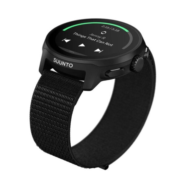 itecs-3c96ffad38065a875a89c07be94238f7 Reloj Smartwatch Suunto Run textil negro
