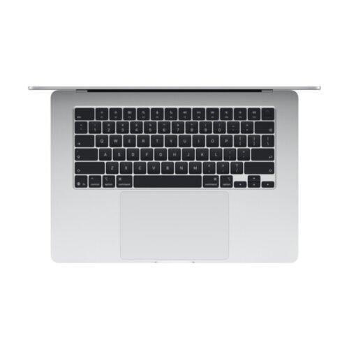 Apple Macbook Air M5 10+10, 16GB, 512GB SSD, 15.3'' Retina