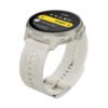 Reloj Smartwatch Suunto Run silicona gris