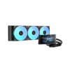 itecs-3e2504f40fa4766fbdb9c9ddff1034cb Cooler Liquido DeepCool LT360 Vision Pantalla LCD 4.5" ARGB