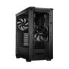 Gabinete be quiet! Pure Base 501 Airflow