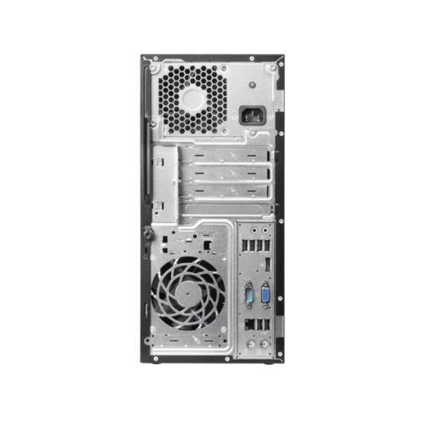 itecs-3fd6fac327496a8943d2060d03dc5ff6 Equipo HP Core i3 3.7GHz, 8GB, 128GB SSD