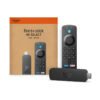 itecs-3fe2d59d258756c4a62b60e1e414ecb1 Amazon Fire TV Stick 4K Select