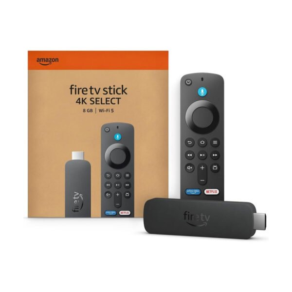 itecs-3fe2d59d258756c4a62b60e1e414ecb1 Amazon Fire TV Stick 4K Select