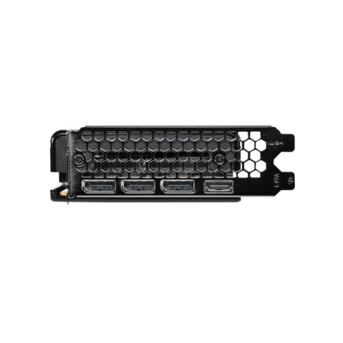 Tarjeta Video Palit RTX 5060Ti Infinity 3 OC 16GB