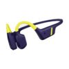 itecs-44305824ffcc8f74173156bf025b8bb2 Auriculares Suunto Aqua conducción ósea azul lima