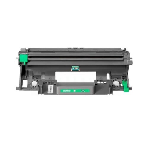 Drum compatible Brother DR116