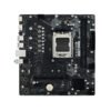 Motherboard BioStar A620MS AM5 DDR5 Micro-ATX