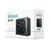 itecs-44cb92179e0966501785450693625e44 Fuente Deepcool PF700X 80 Plus Bronze