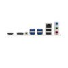 Motherboard BioStar A620MS AM5 DDR5 Micro-ATX