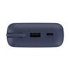 itecs-45a92e5952ef330ff260c862d4dc95db Powerbank Xiaomi 33w 20000mAh con cable integrado