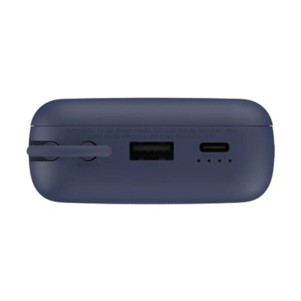 itecs-45a92e5952ef330ff260c862d4dc95db Powerbank Xiaomi 33w 20000mAh con cable integrado