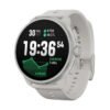 Reloj Smartwatch Suunto Race 2 gris