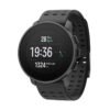 Reloj Smartwatch Suunto 9 Peak Pro negro