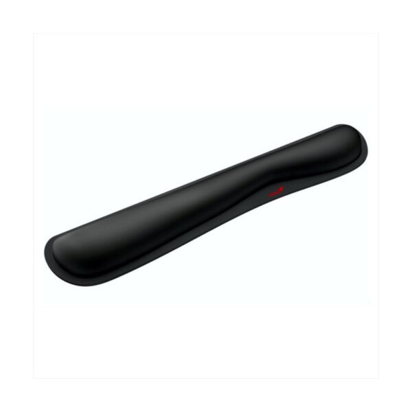 itecs-4a3317ef2b42b13ff1786872909e3867 MousePad Genius G-WP 100 Ergonómico Negro