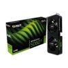 itecs-4ac5235b7e0e44cc5a6d11dcc9fce6ff Tarjeta Video Palit RTX 5060Ti Dual 8GB