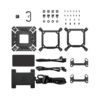 itecs-4b95f39091d6b3146ef30df0d622ae4d Cooler Liquido DeepCool Spartacus 420 Pantalla IPS 3.4"