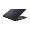 Notebook Gamer MSI Core 7 240H 5.2Ghz, 16GB, 512GB SSD, 15.6" FHD, RTX 5060 8GB