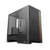 itecs-4e5d173ad23a212f20652199663275bf Gabinete DeepCool CL600