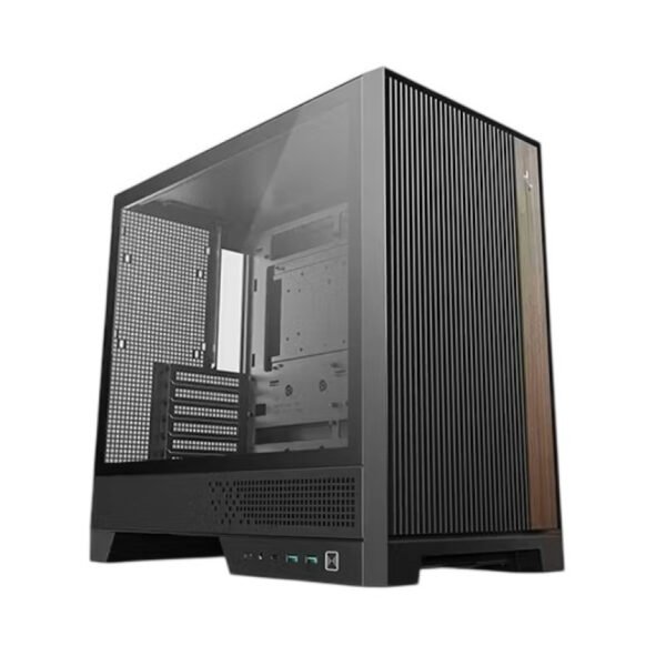 itecs-4e5d173ad23a212f20652199663275bf Gabinete DeepCool CL600