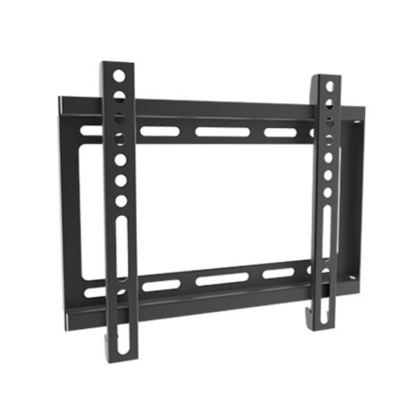 Soporte para TV fijo ultra delgado hasta 42''