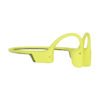 itecs-51a7669d459fe212e1fa3199be746fd0 Auriculares Suunto Sonic conducción ósea amarillo