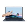 Notebook Asus Zenbook Core Ultra 9 5.4Ghz, 32GB, 1TB SSD, 14" OLED Touch