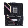 Motherboard BioStar X870E VALKYRIE AM5 DDR5 ATX