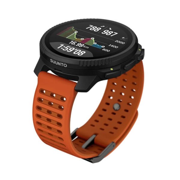 itecs-5375885e5934c3105f59e4f352be5778 Reloj Smartwatch Suunto Vertical 2 naranja