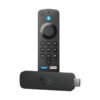 itecs-556e0bb08d240a33bbc71415b5c2c944 Amazon Fire TV Stick 4K Select