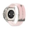 itecs-57e0f43d15e999fdfc32199105e0532e Reloj Smartwatch Suunto Race S rosado