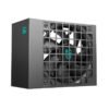 itecs-58454fd8048463a3c60dc79d6587e6ea Fuente DeepCool PS850G Gold ATX 3.1 850W negra