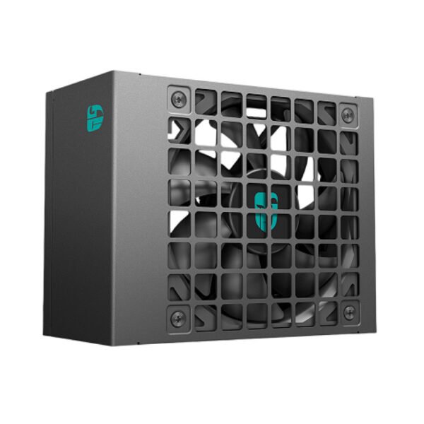 itecs-58454fd8048463a3c60dc79d6587e6ea Fuente DeepCool PS850G Gold ATX 3.1 850W negra
