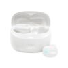 Auriculares JBL Tune Buds 2 True Wireless Blanco