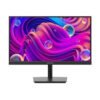 itecs-6131e4fbb15bd10b5a514cca11d6ad11 Monitor IPS Hikvision 27" Full HD 100Hz
