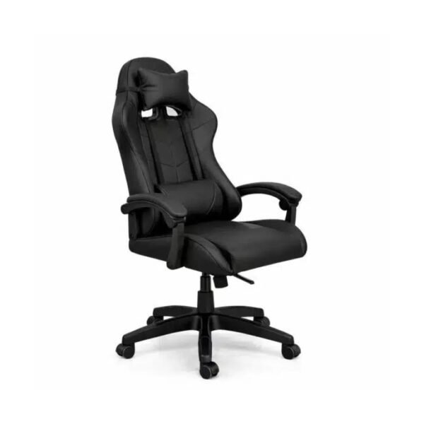 itecs-62556436ed25eab0321cdd3bb1ebc4a5 Silla Gamer Ergonómica con Masajes Negra