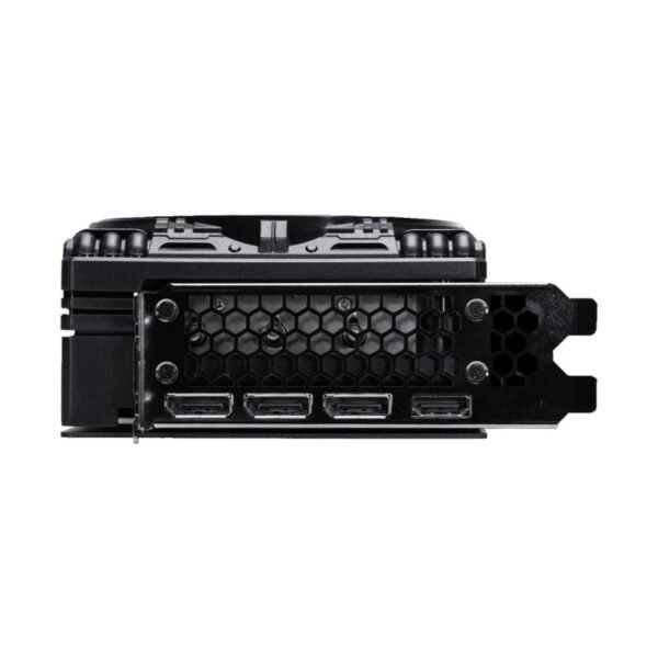 Tarjeta Video Palit RTX 5080 GamingPro 16GB
