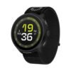 itecs-63a561ecda399ad31348803d480c2723 Reloj Smartwatch Suunto Run textil negro